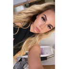 Leaked nytrovakarolinka onlyfans leaked