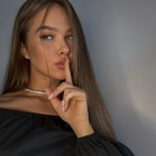 Leaked nyutka onlyfans leaked