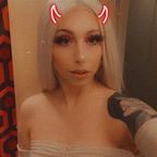 Leaked nyx_lovecraft onlyfans leaked
