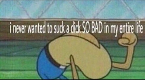 Moe @nyxie_gods cover picture