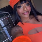 Leaked nyxikay onlyfans leaked
