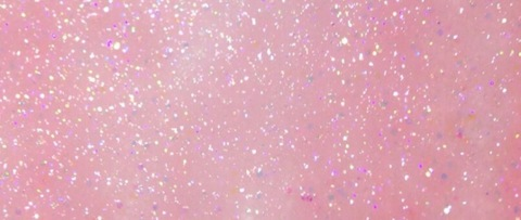 Nyxi @nyxikay cover picture