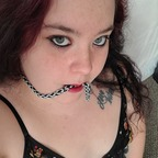 Leaked nyxipyxi onlyfans leaked