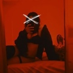 Leaked nyxkillerr onlyfans leaked
