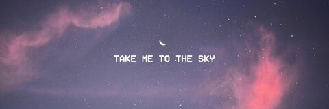 Nyx 🌙 @nyxmaniaa cover picture