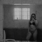 Onlyfans leaks nyxmex 

 profile picture