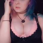 Download nyxwinterrose OnlyFans content for free 

 profile picture