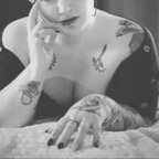 Leaked nyxx.moonie onlyfans leaked