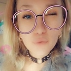 nyxxx666 (SensualVexx) free OnlyFans Leaked Pictures and Videos 

 profile picture