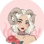 NYYXXII (nyyxxii) Leaks OnlyFans 

 profile picture