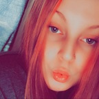 Leaked nzpodolskyyy onlyfans leaked