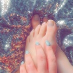 nzthickthighs (LadyfeetNZ) OnlyFans Leaked Videos and Pictures 

 profile picture