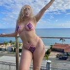 o_l_i_t_a OnlyFans Leak 

 profile picture