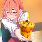 Download o_tsuko OnlyFans content for free 

 profile picture