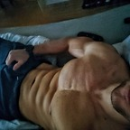 oachkatzl (Gymboy) free OnlyFans Leaked Content 

 profile picture