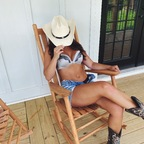 Leaked oakleyraeee onlyfans leaked