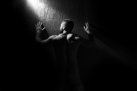 Oak @oaksampa cover picture