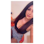 Leaked oanna.rox onlyfans leaked