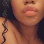 oatandmocha OnlyFans Leaked Photos and Videos 

 profile picture