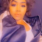 Leaked oatmealhoneyy onlyfans leaked