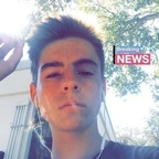 Onlyfans leak obama 

 profile picture
