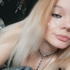 Leaked obey_des onlyfans leaked