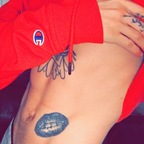 obey_sweeney (Ty) free OnlyFans Leaked Pictures & Videos 

 profile picture