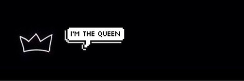 Queen Miah @obeymiahxx cover picture