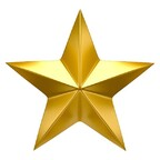 Download oblivion OnlyFans videos and photos for free 

 profile picture