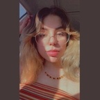 Onlyfans leaked obliviouscorpse 

 profile picture