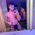 Leaked obsceneisme onlyfans leaked