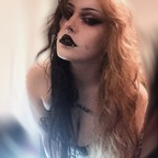 Leaked obscured.angel onlyfans leaked