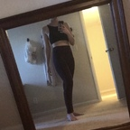 obvieously OnlyFans Leaked Photos and Videos 

 profile picture