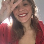 occupiedsumo OnlyFans Leaks 

 profile picture