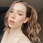 Leaked oceanbabyxoxo2 onlyfans leaked