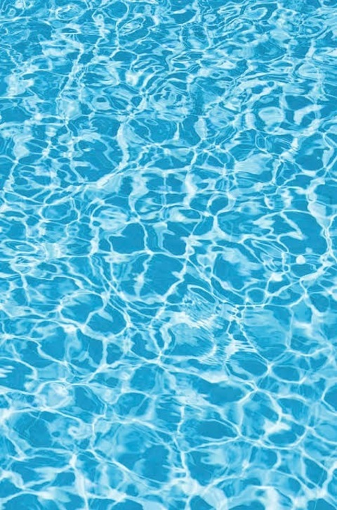 Océane-May @oceaneeemayyy cover picture