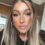 Onlyfans leaks oceanetrn 

 profile picture