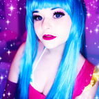 Leaked oceangirlcosplays onlyfans leaked