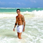 Leaked oceanmike onlyfans leaked