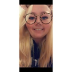 Download oceanturtle94 OnlyFans content for free 

 profile picture