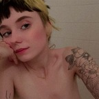 Leaked ocfree onlyfans leaked