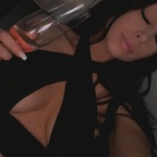 octaviablake22 (Octavia Blake) OnlyFans Leaks 

 profile picture