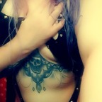 Leaked octaviastarr onlyfans leaked