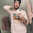 Octo_Boros (@octo_boros) Leaks OnlyFans 

 profile picture