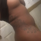 Leaked octoberlove91 onlyfans leaked