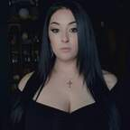 Download octoberlvst OnlyFans content for free 

 profile picture