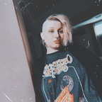 Download octobertalks OnlyFans content for free 

 profile picture