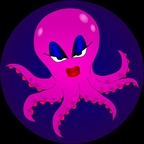 Leaked octospank onlyfans leaked