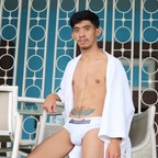 Leaked od_darkness3 onlyfans leaked