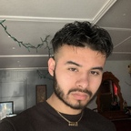 Download odcm8 OnlyFans leaks for free 

 profile picture